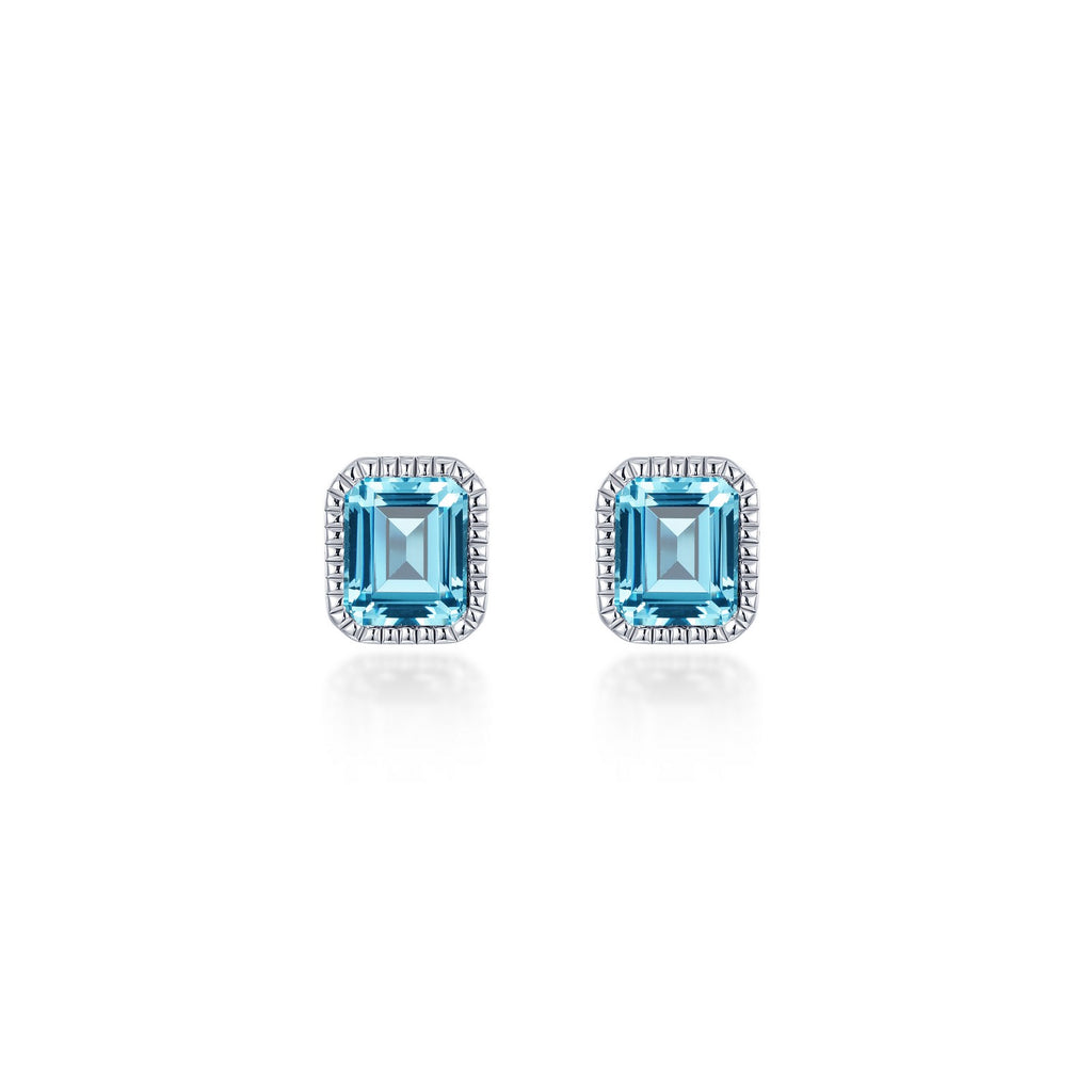 Product Image - BE008AQP00_1