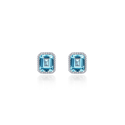Product Image - BE008AQP00_1