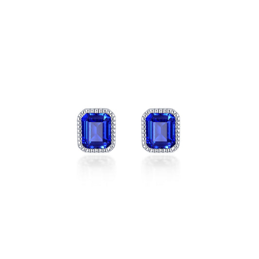 Product Image - BE008SAP00_1