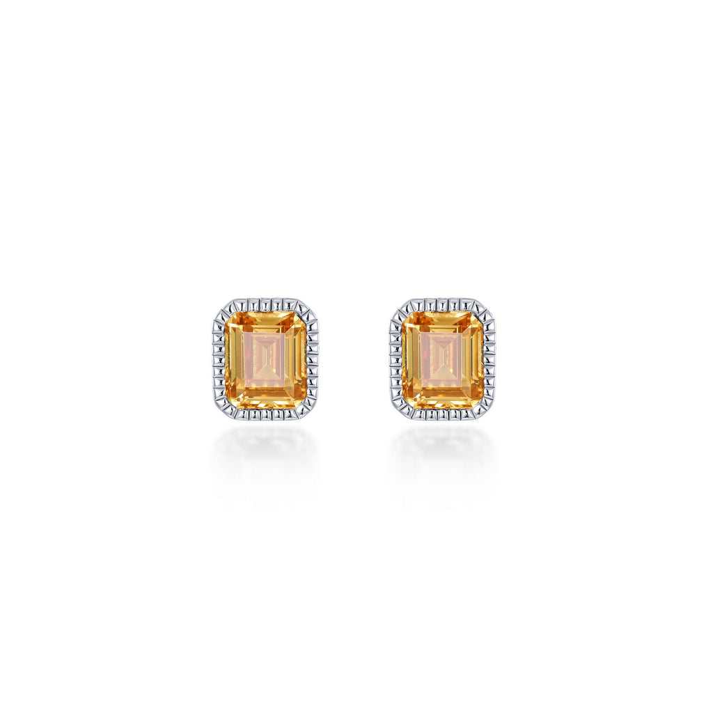 Product Image - BE008YTP00_1