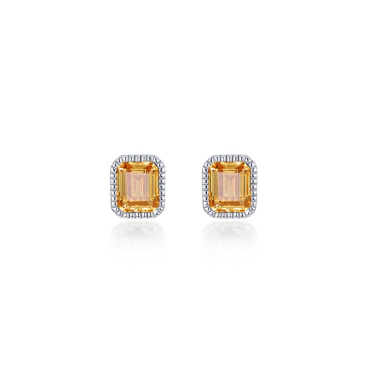 Product Image - BE008YTP00_1
