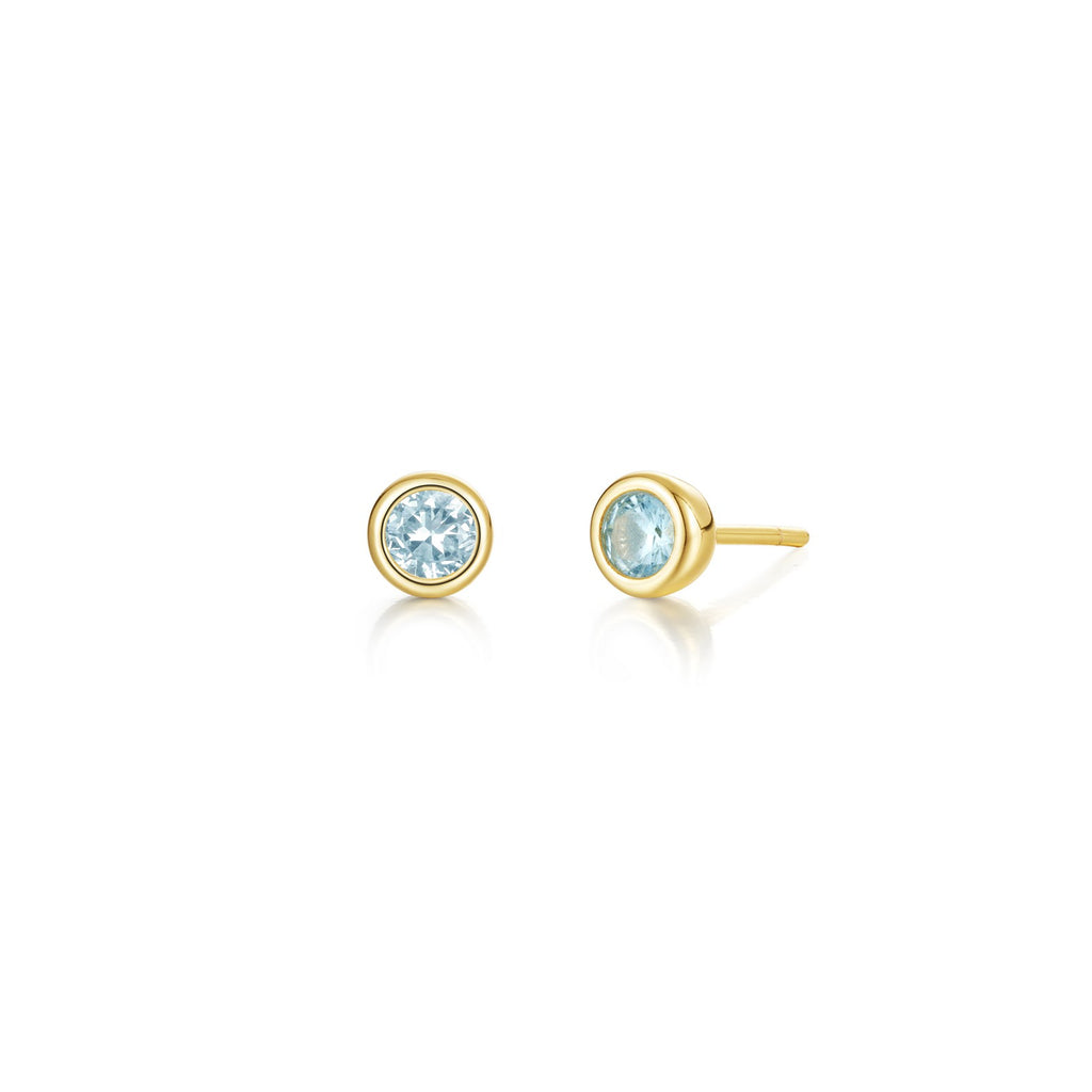 Product Image - BE009AQG00_1