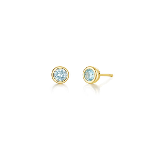 Product Image - BE009AQG00_1