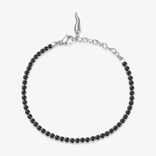 Product Image - BEI014_15