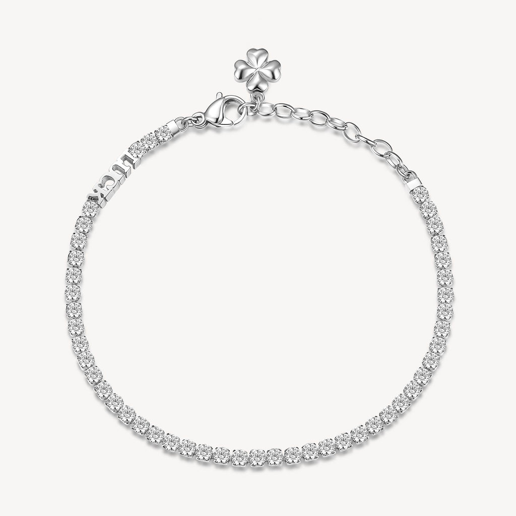 Product Image - BEI016_16