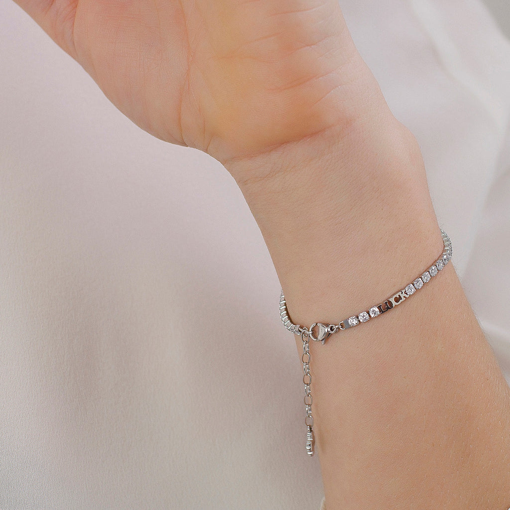 Product Image - BEI016_3_13