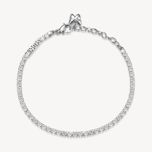 Product Image - BEI029_15