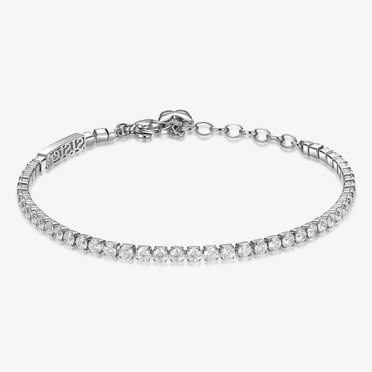Product Image - BEI029_2_13