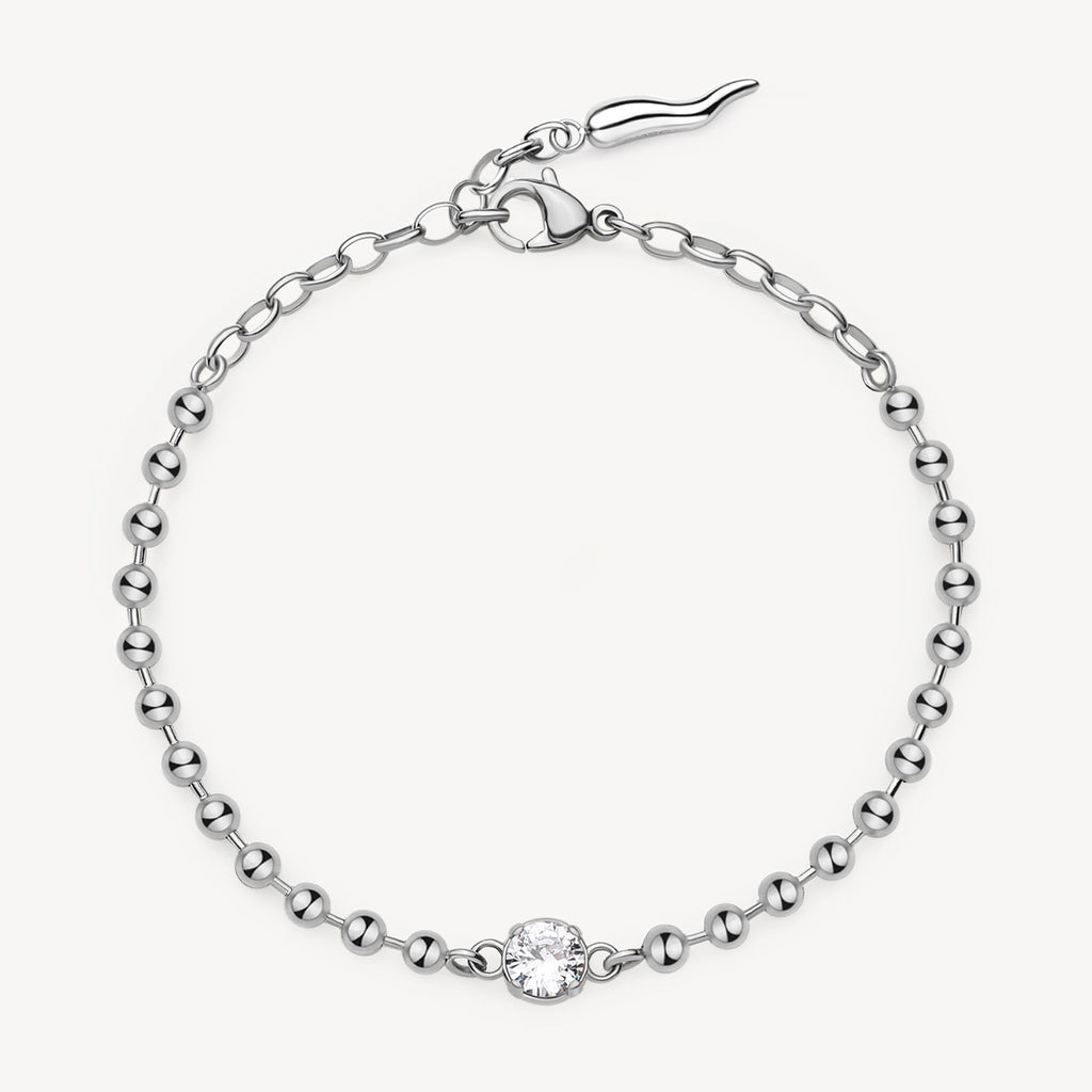 Product Image - BEI082_20