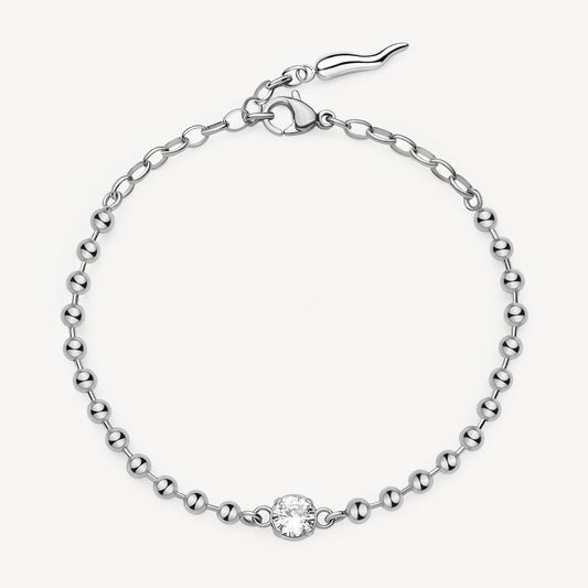 Product Image - BEI082_20