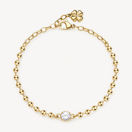 Product Image - BEI085_19