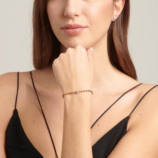 Product Image - BEI085_3_17