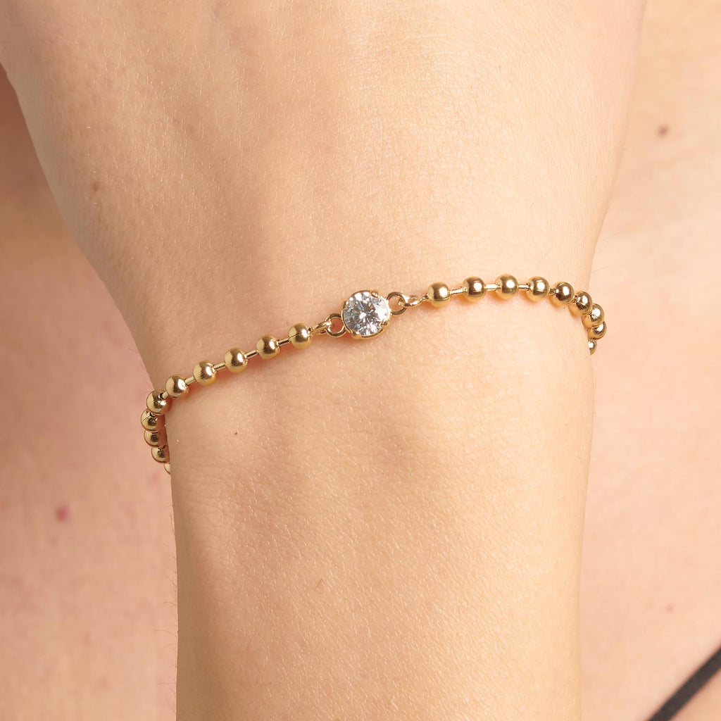 Product Image - BEI085_4_17