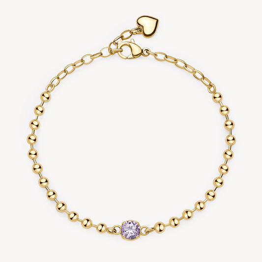 Product Image - BEI086_19