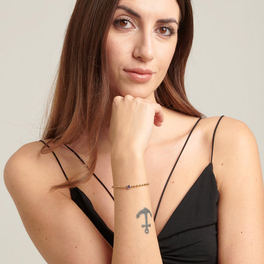 Product Image - BEI086_3_17