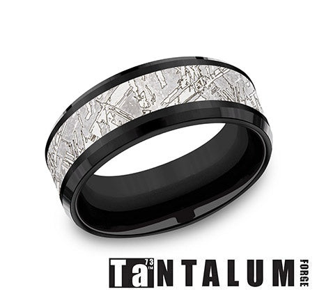 Product Image - BEN-CF108290BKTGTA09