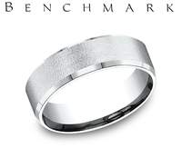 Product Image - BEN-CF67333