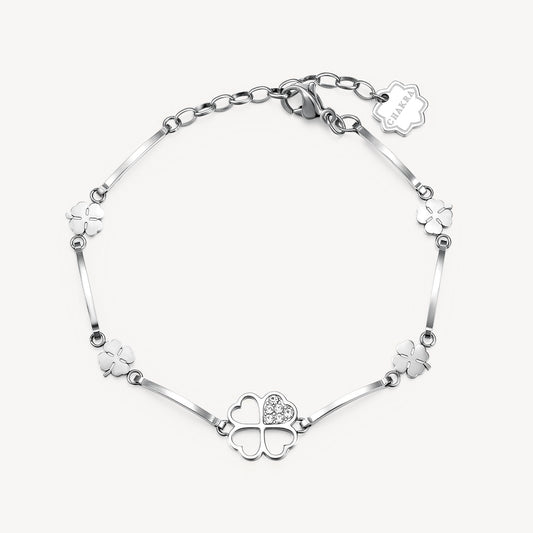 Product Image - BHKB011_15