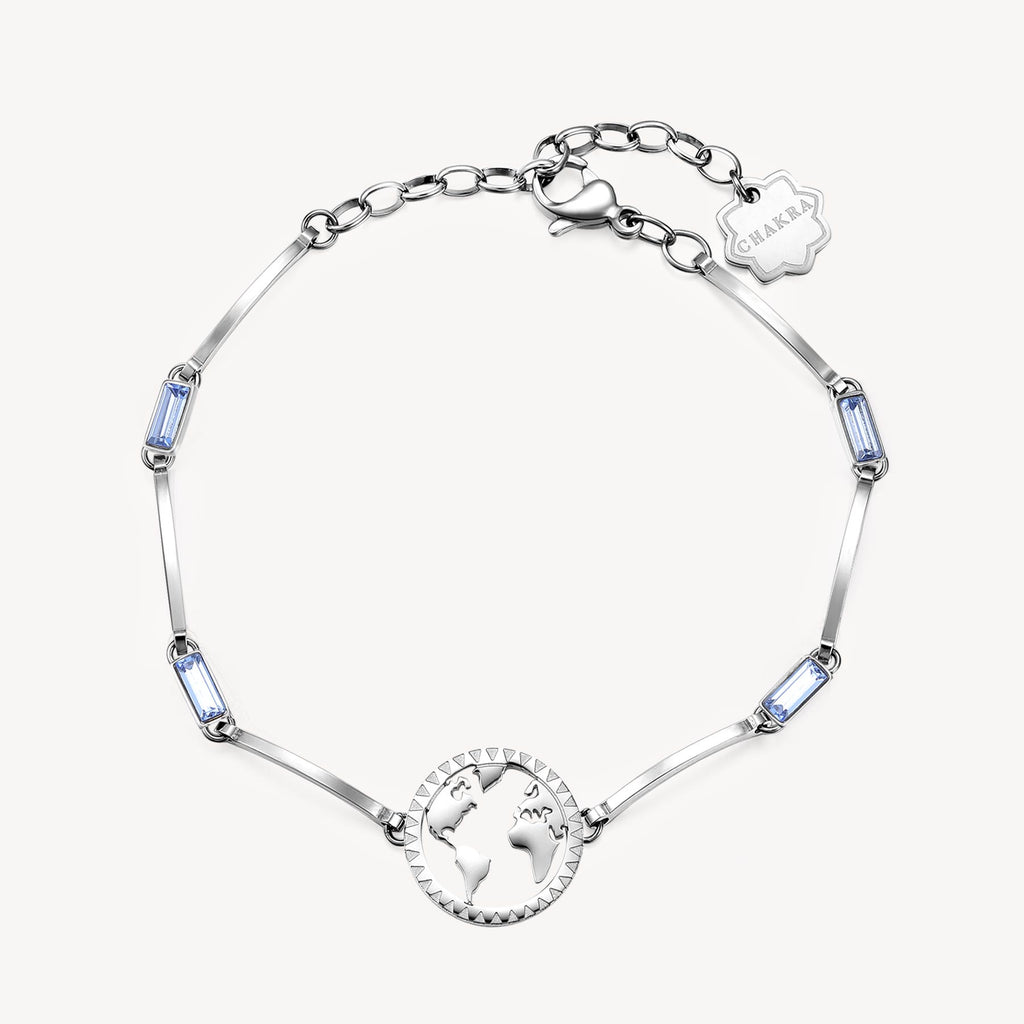 Product Image - BHKB017_15