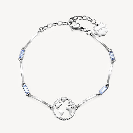 Product Image - BHKB017_15