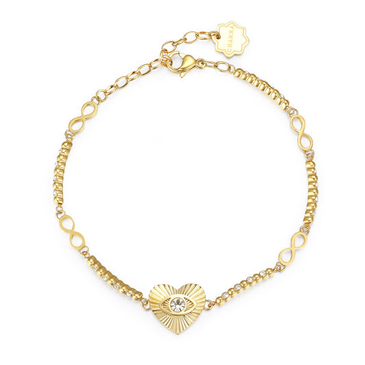 Product Image - BHKB023EN_14