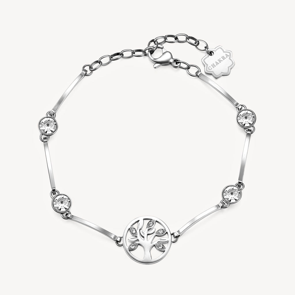 Product Image - BHKB036_15