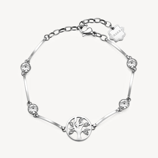 Product Image - BHKB036_15