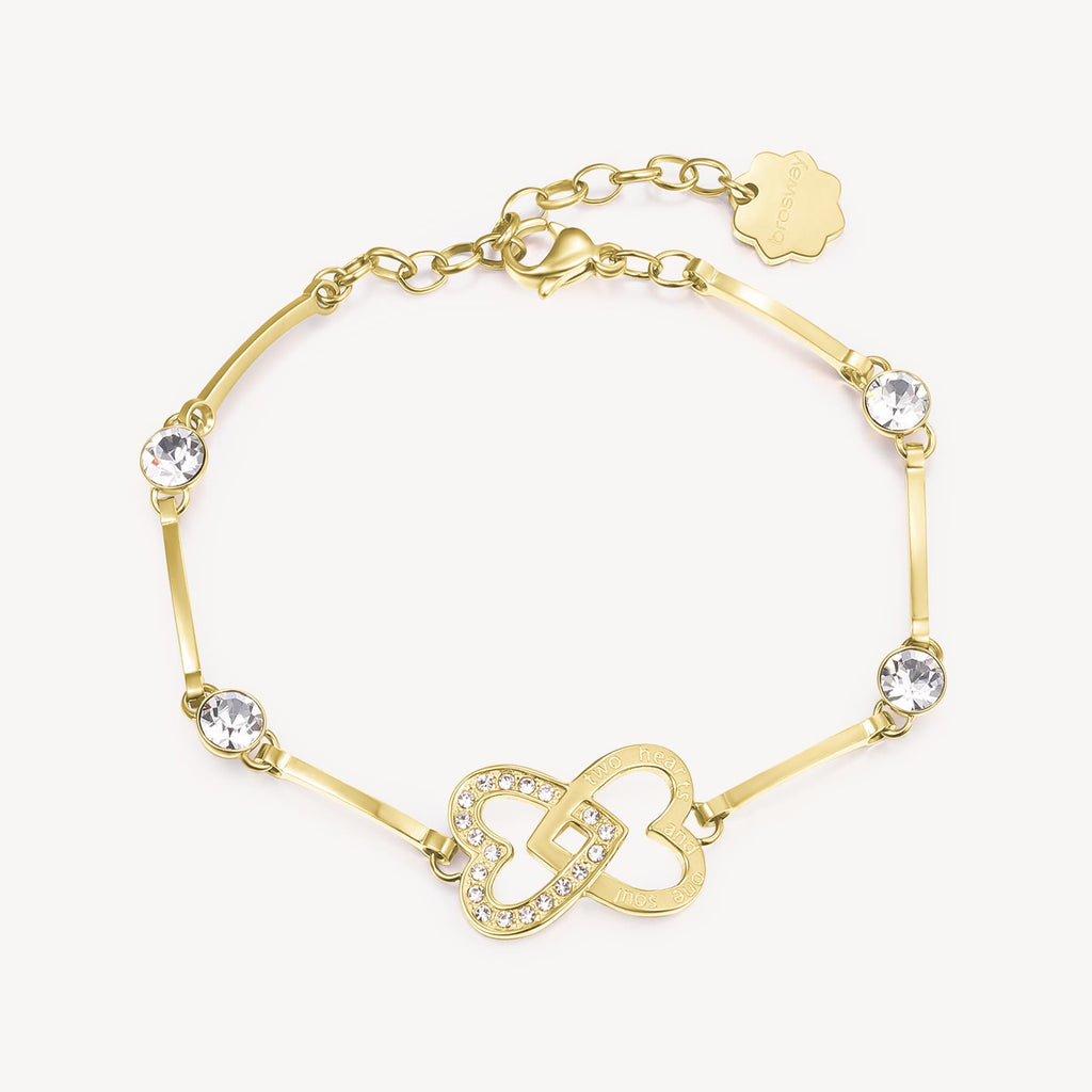 Product Image - BHKB048EN_14