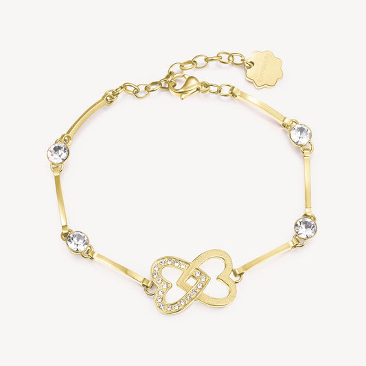 Product Image - BHKB048EN_14