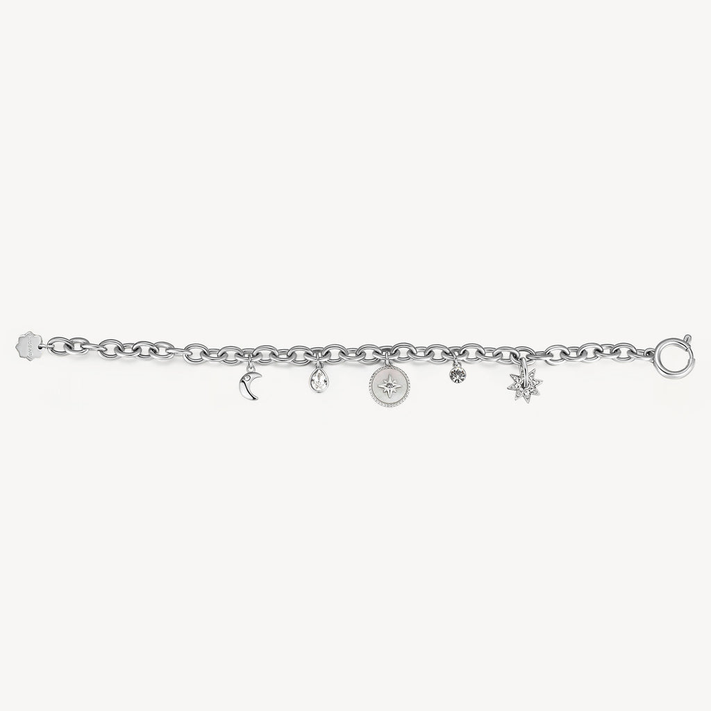 Product Image - BHKB127_8_17