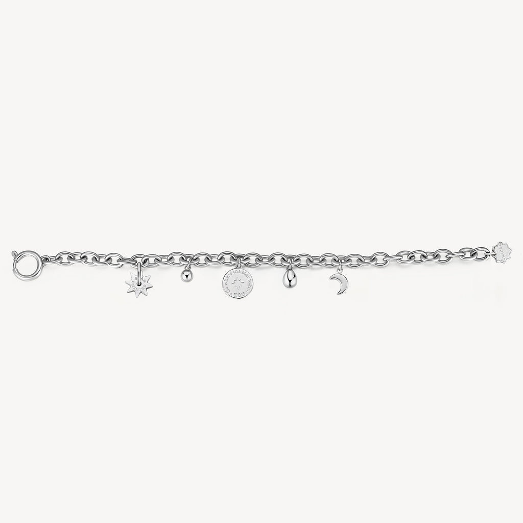 Product Image - BHKB127_9_17