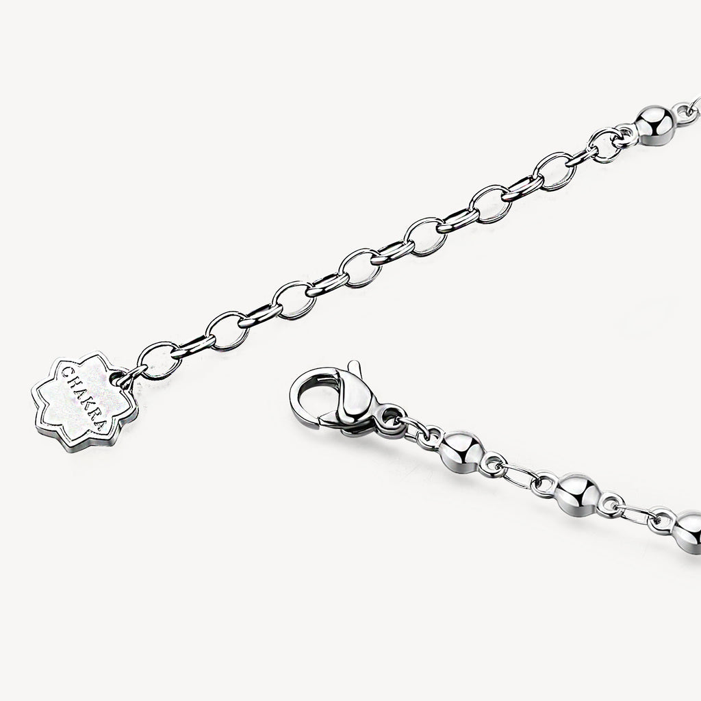 Product Image - BHKB133_7_16