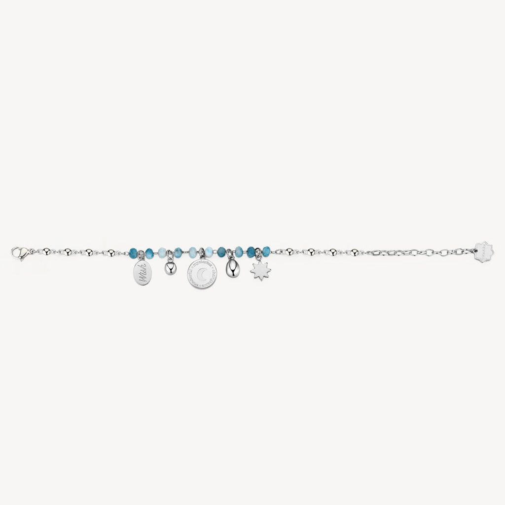 Product Image - BHKB133_9_16