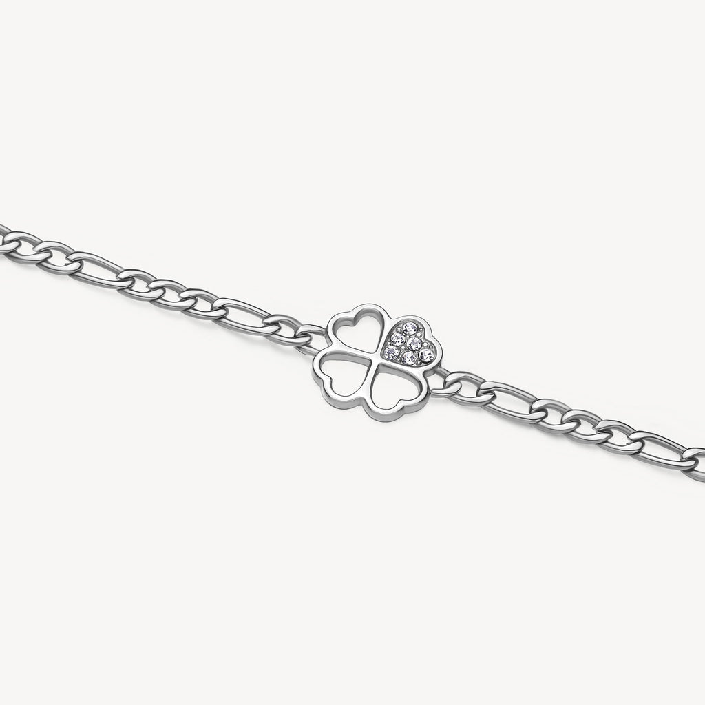 Product Image - BHKB141_5_6