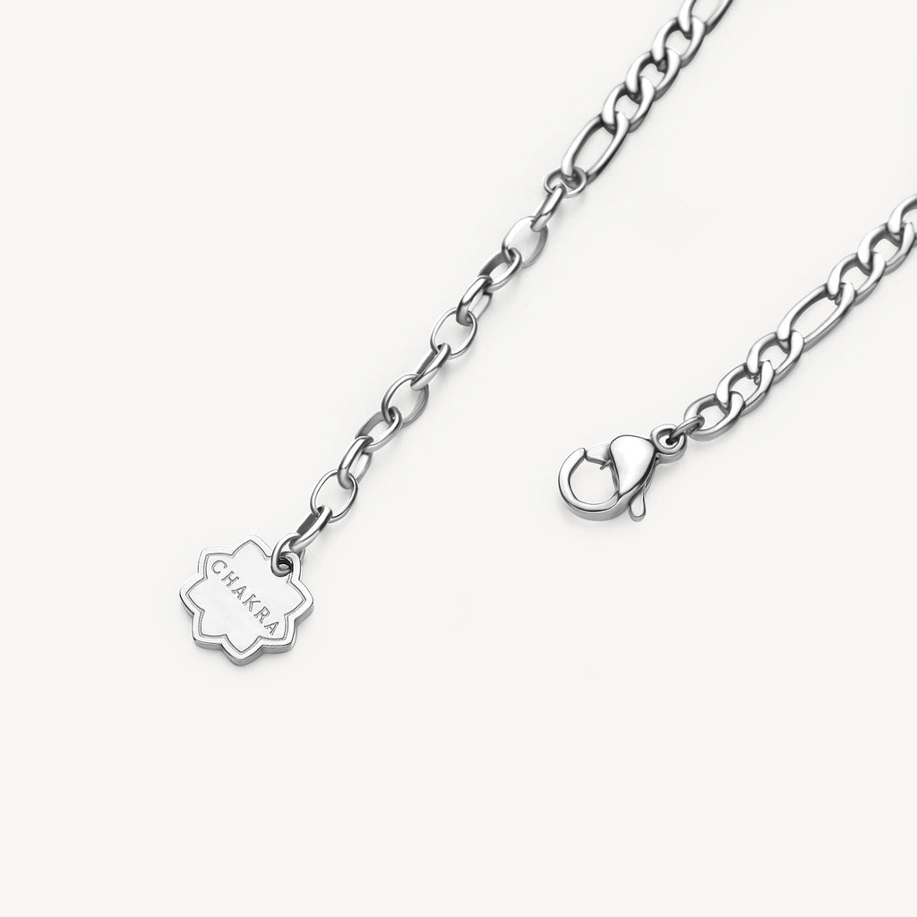 Product Image - BHKB141_7_6
