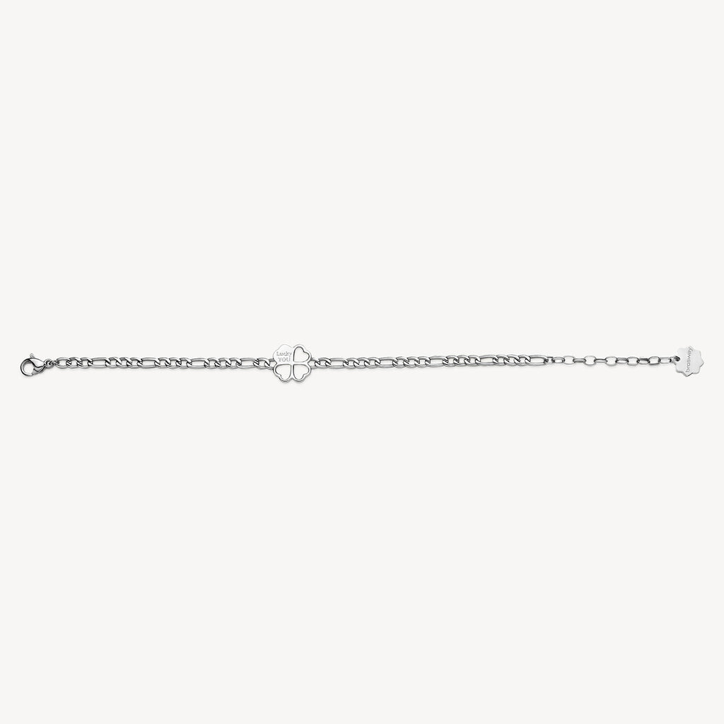 Product Image - BHKB141_8_6