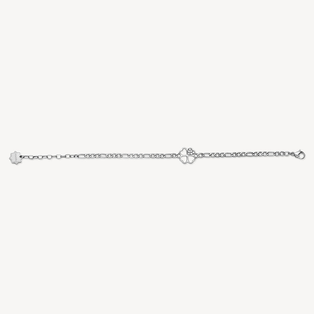 Product Image - BHKB141_9_6