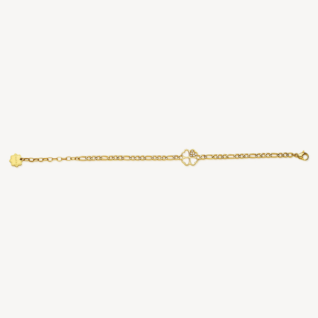 Product Image - BHKB142_8_6