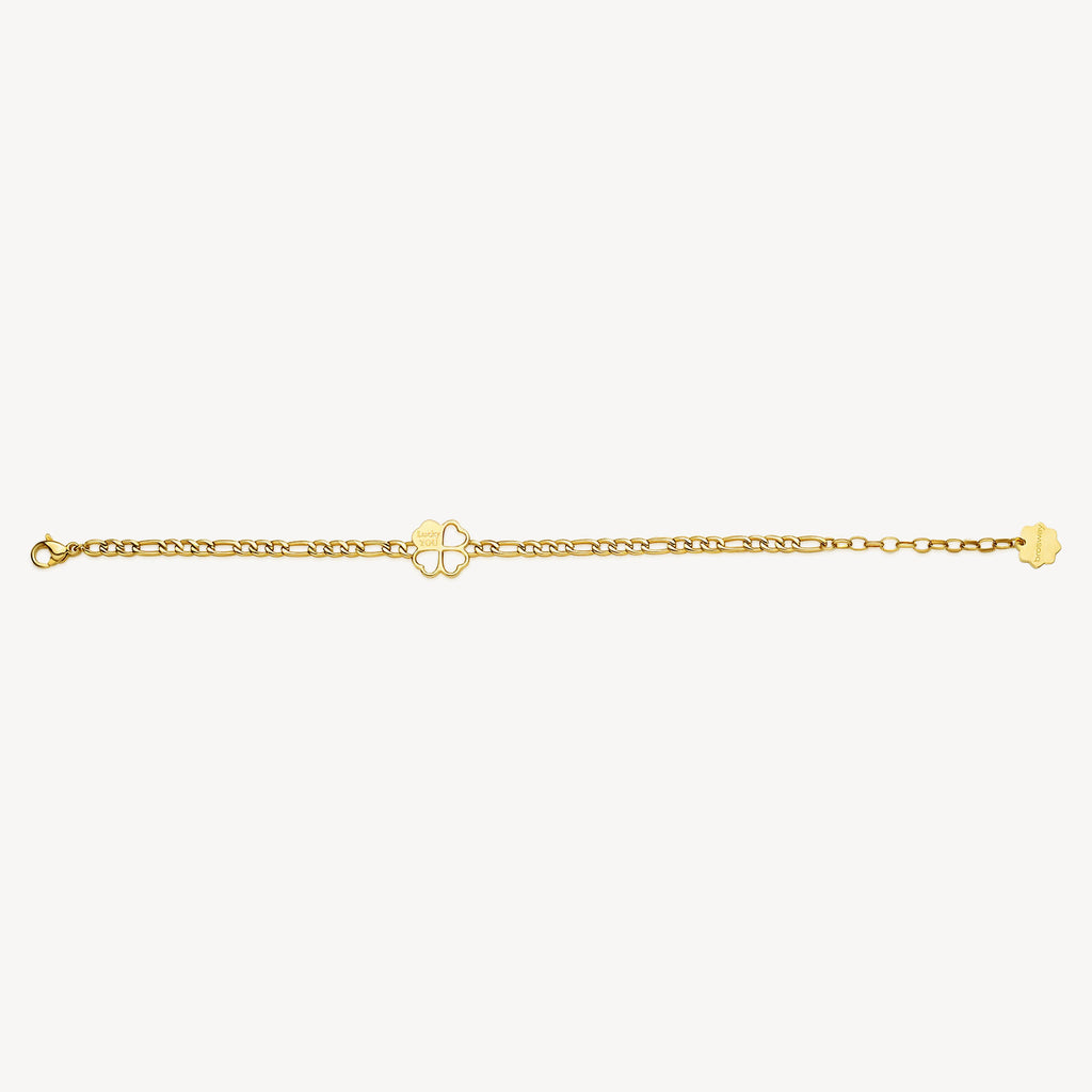 Product Image - BHKB142_9_6