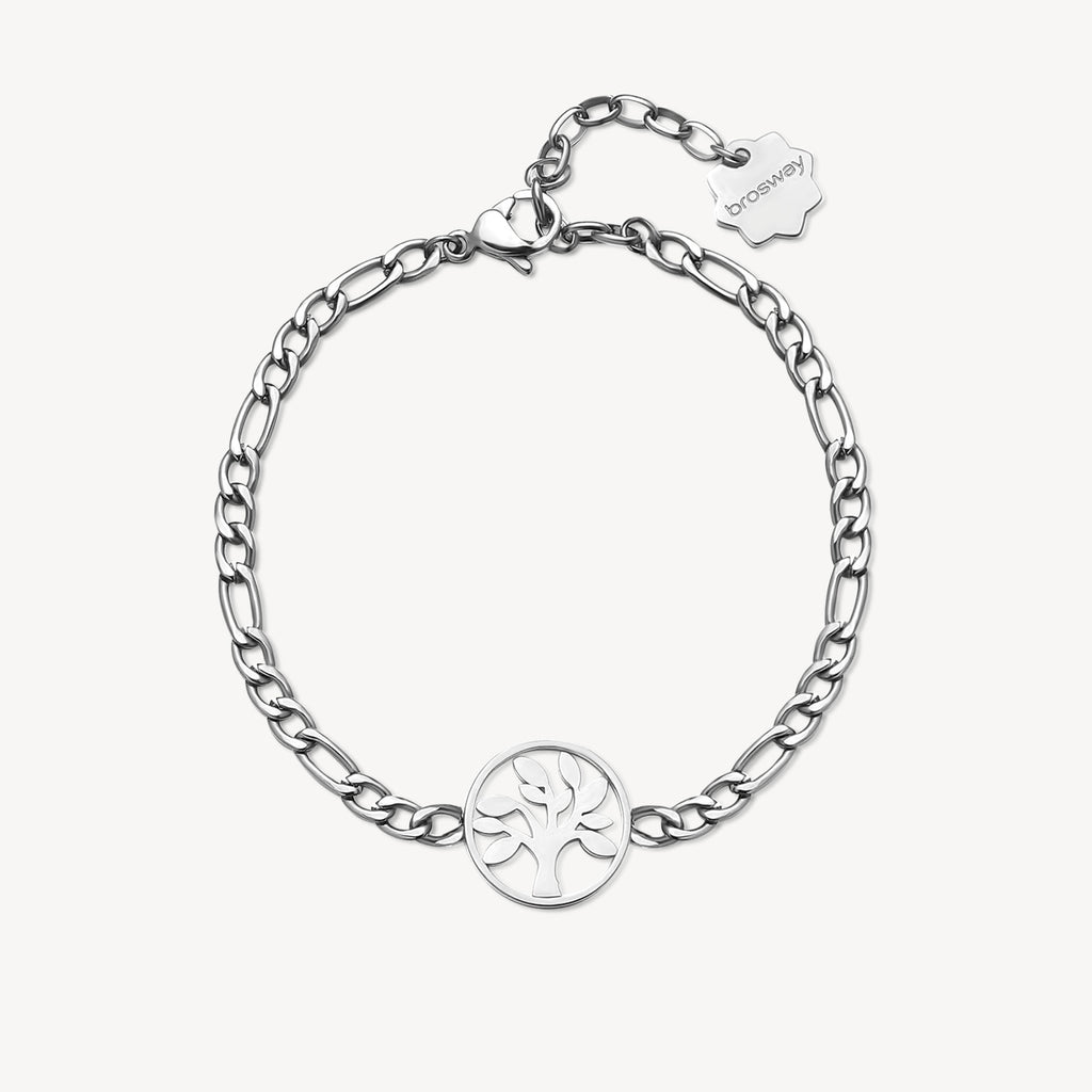 Product Image - BHKB143_2_6