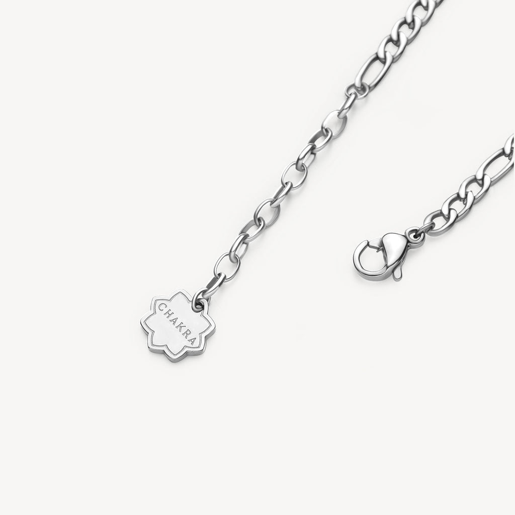 Product Image - BHKB143_7_6