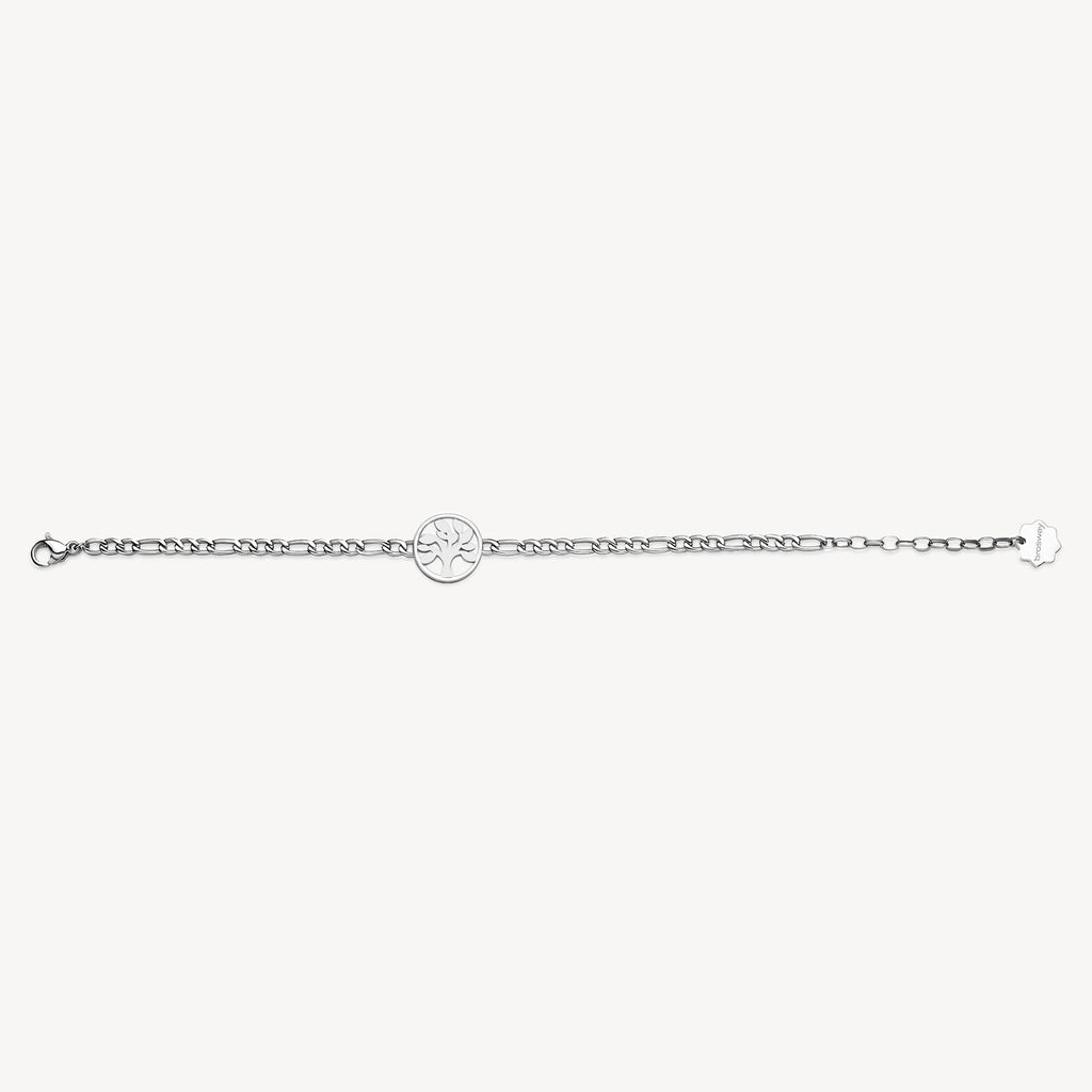 Product Image - BHKB143_9_6