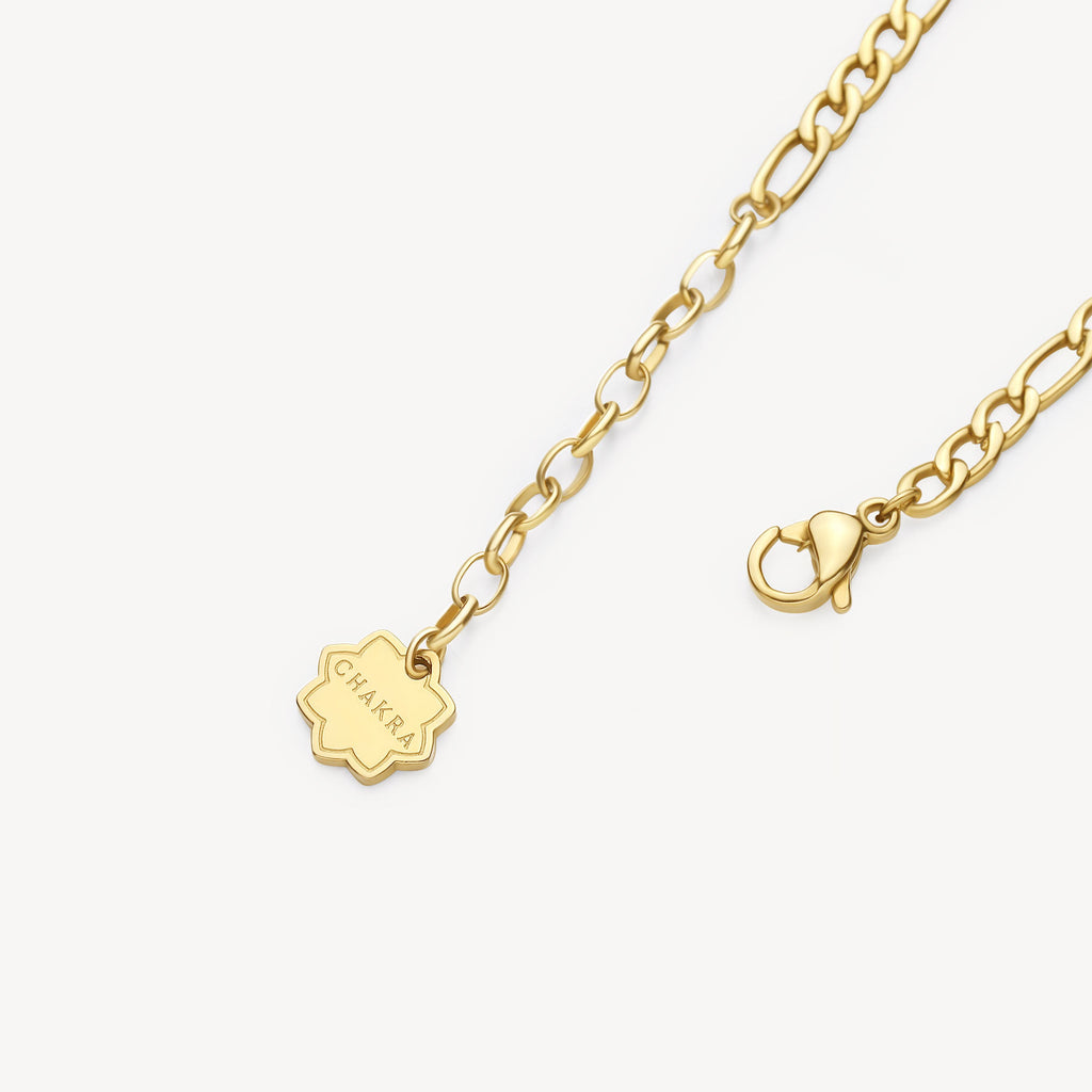 Product Image - BHKB144_7_6