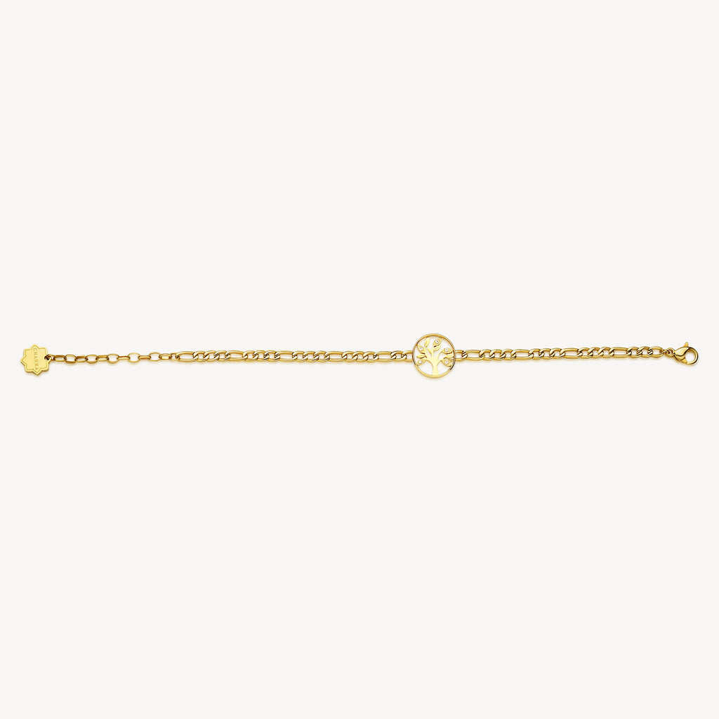 Product Image - BHKB144_8_6