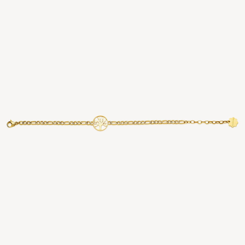 Product Image - BHKB144_9_6
