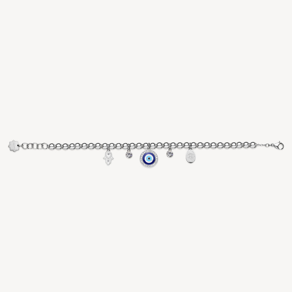 Product Image - BHKB147_8_6