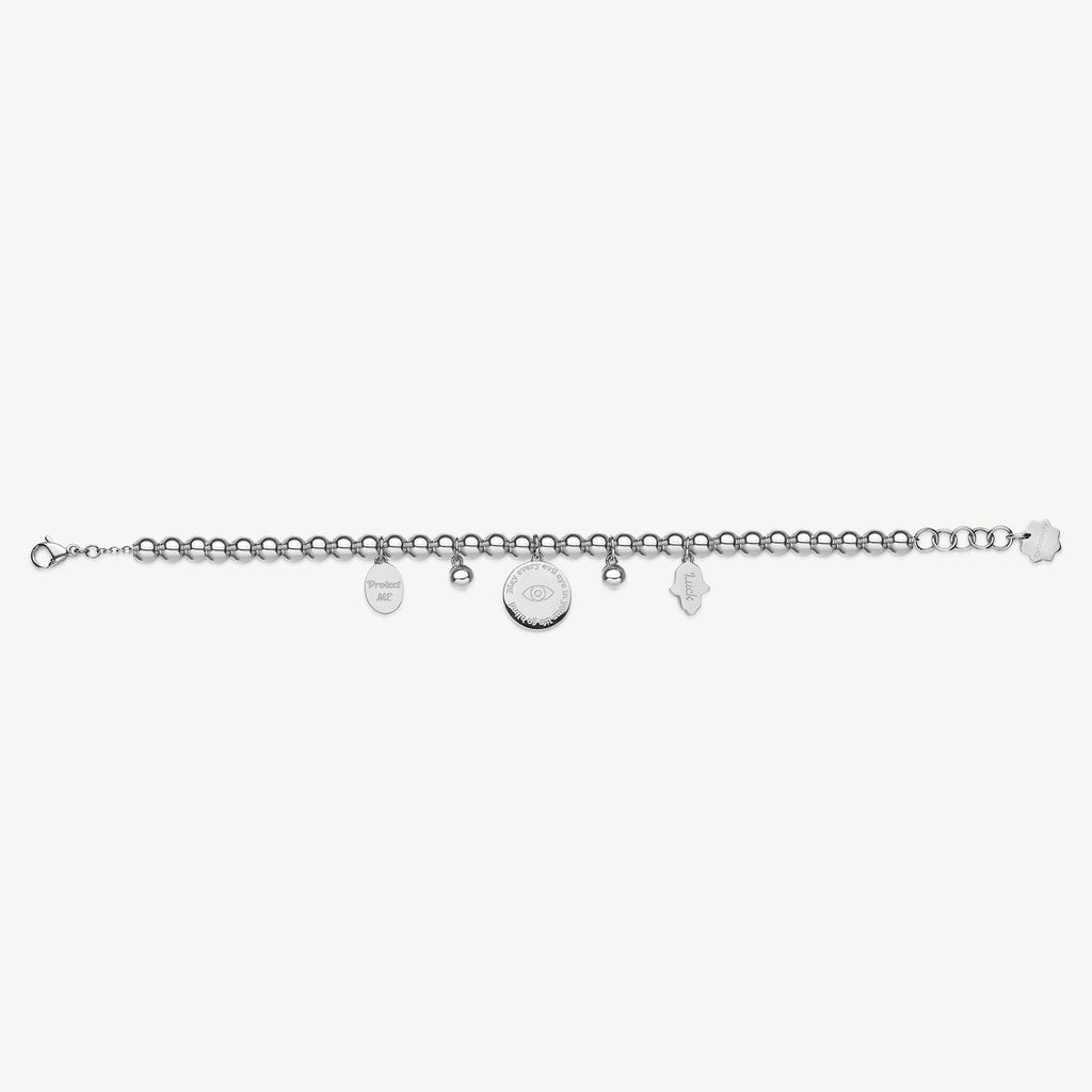 Product Image - BHKB147_9_6