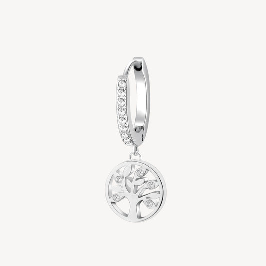 Product Image - BHKE004_12
