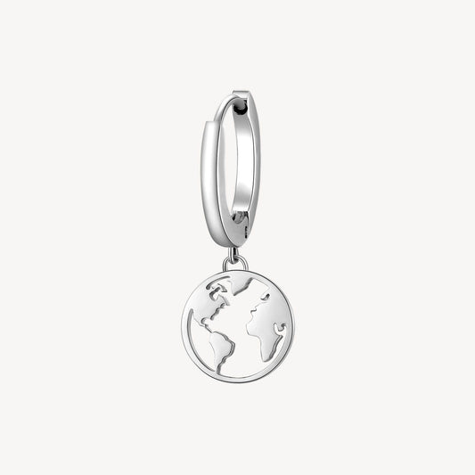 Product Image - BHKE010_15