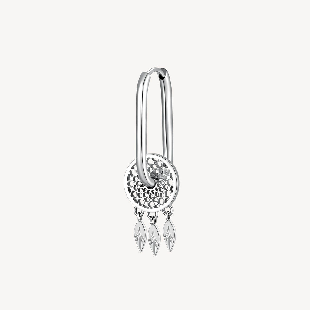 Product Image - BHKE119_18